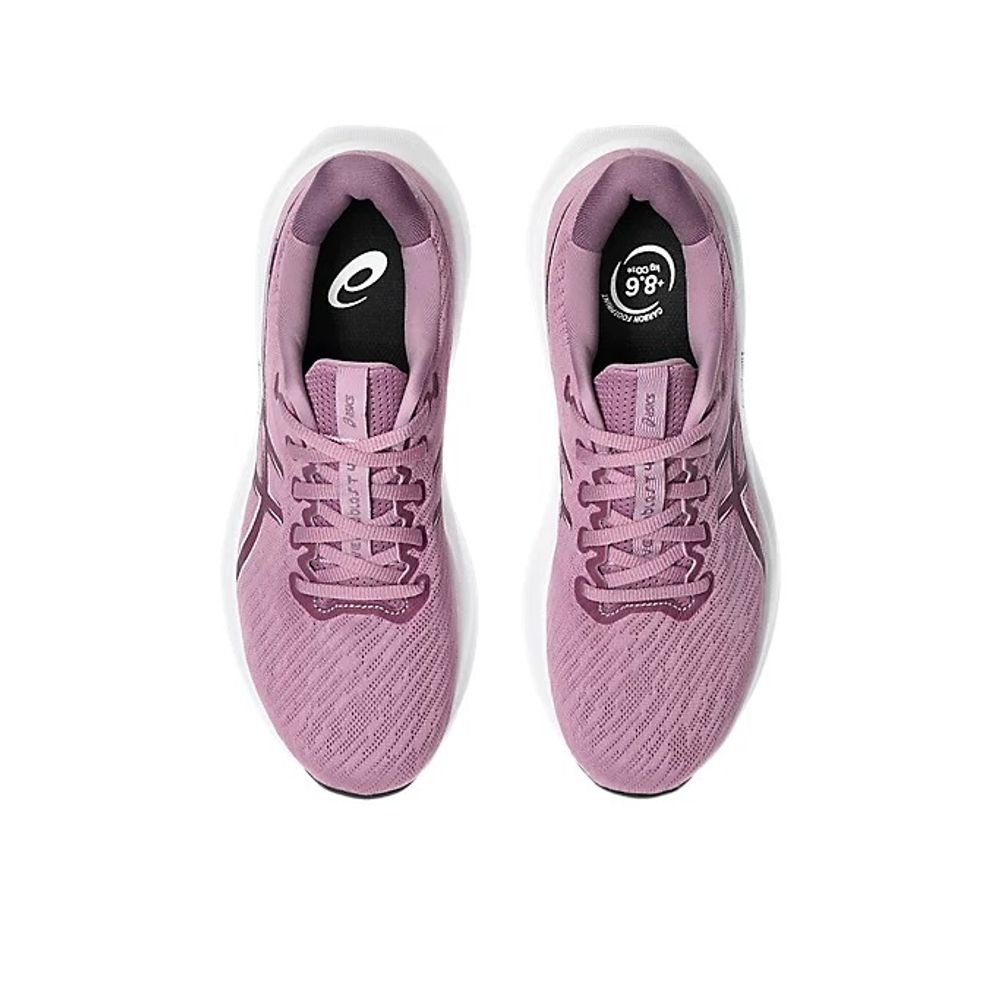 Tenis-Asics-Versablast-4-|-Feminino